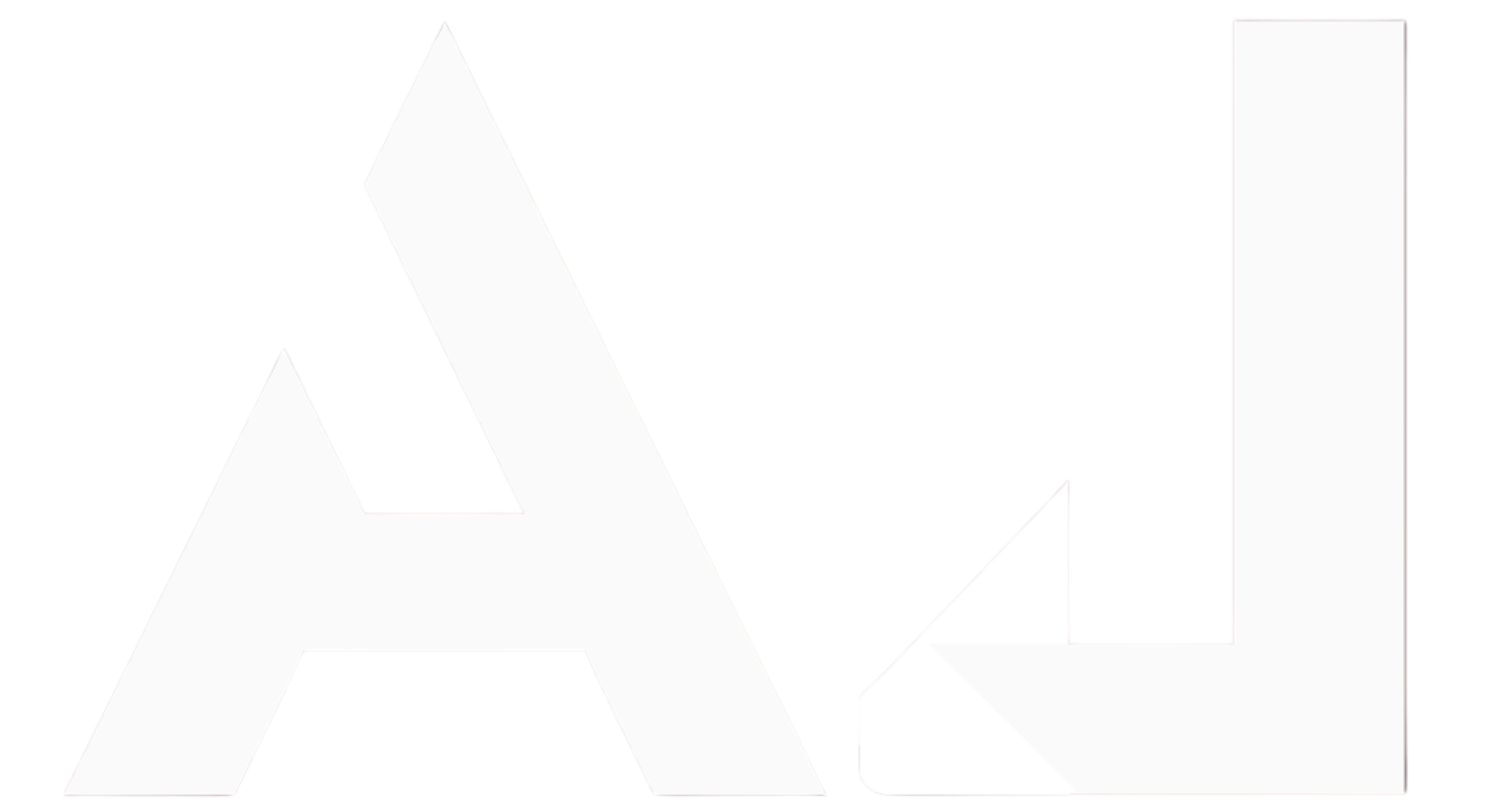 Logo Atitude Jovem